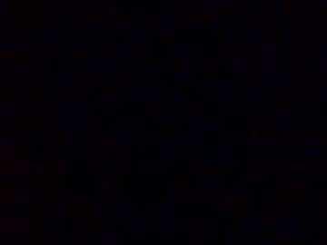 Bigm914635 Chaturbate profile image