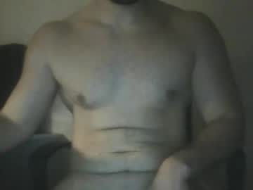 Danibcn6666 Chaturbate profile image