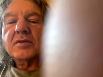 Goingtobed198749 Chaturbate profile image