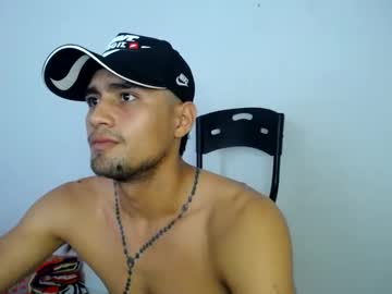 Profile of hotboy69nino