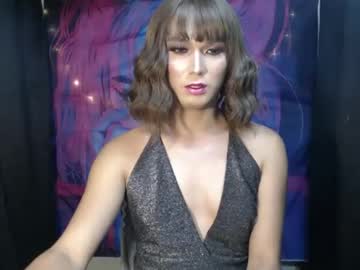 Profile of lolalopsxxx