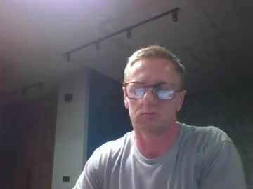 Slavutich777 Chaturbate profile image