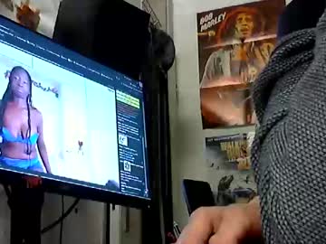 Beitel Chaturbate profile image