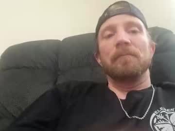 Bigdjohnson1645978 Chaturbate profile image