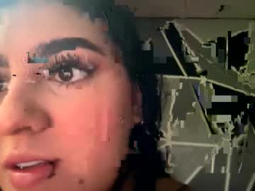 Cataleya6712 Chaturbate profile image