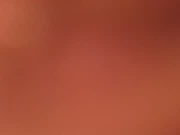 Chronik7373 Chaturbate profile image