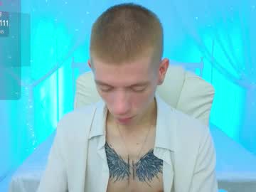 Cristian__Dior Chaturbate profile image