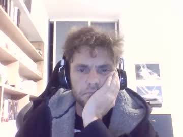 Tilanora Chaturbate profile image