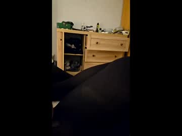 Xxxpantyhose97 Chaturbate profile image