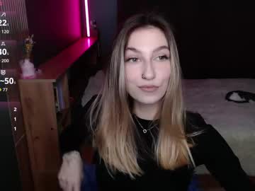 Profile of alexis_winx