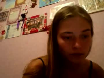Profile of happyemily18
