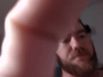 Master_Bator10 Chaturbate profile image