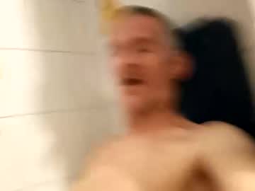 Oblacher Chaturbate profile image