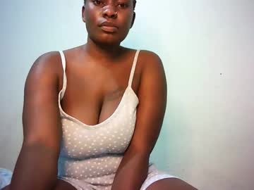 Profile of stacyweet