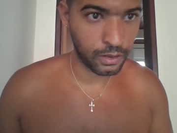 Tarado4209 Chaturbate profile image