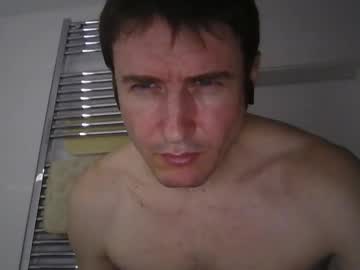 1addiccionallammor9 Chaturbate profile image