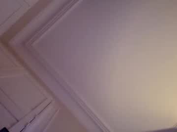 Igamer420 Chaturbate profile image