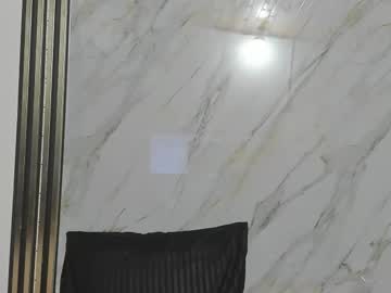 Sassha_Blonde Chaturbate profile image