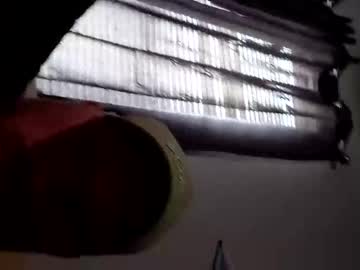 Specialgamer147 Chaturbate profile image