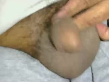 Tinycock03 Chaturbate profile image