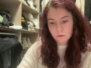 Xeniaglad Chaturbate profile image