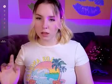 Profile of eris_goddess_