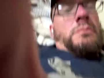Kelzsz Chaturbate profile image