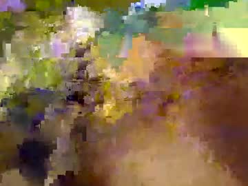 Mantyl0 Chaturbate profile image