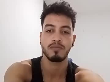 Seighty8 Chaturbate profile image