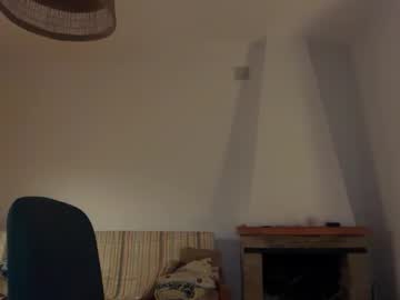 Ub_Ti Chaturbate profile image