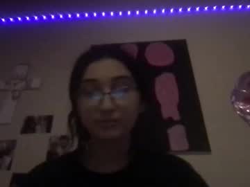 Whoami1896 Chaturbate profile image