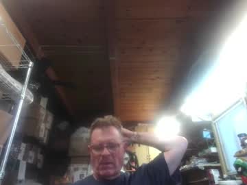 Profile of bigdittle1