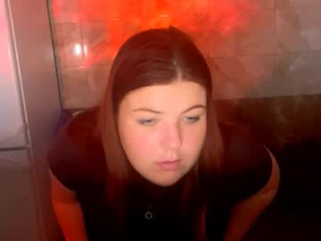 Profile of dreamy_desire_