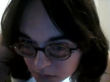 Ryliedrake Chaturbate profile image