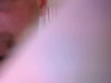 Serjo63 Chaturbate profile image