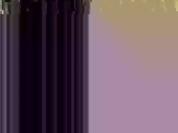 Zanemvula13 Chaturbate profile image