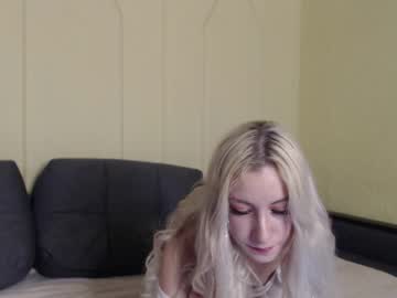 Profile of holymary666