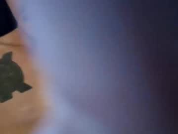 Hornyd793832 Chaturbate profile image