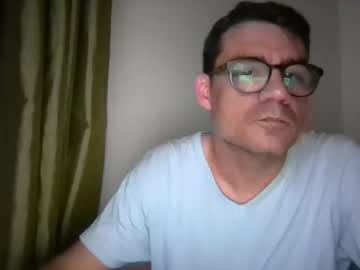 Mersao Chaturbate profile image