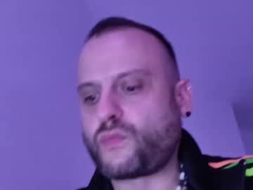 Rottentomattoe Chaturbate profile image