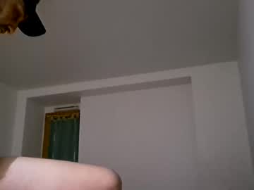 Ryad69dz Chaturbate profile image