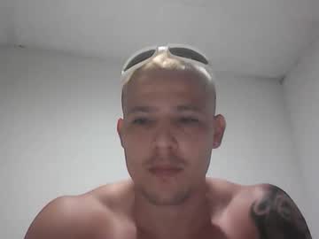 Sasha_Bratz7 Chaturbate profile image