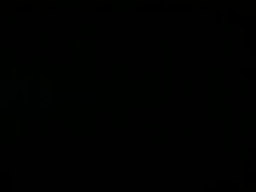 Tempting_Dancer Chaturbate profile image