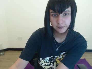 Profile of xxxmeghanxxx