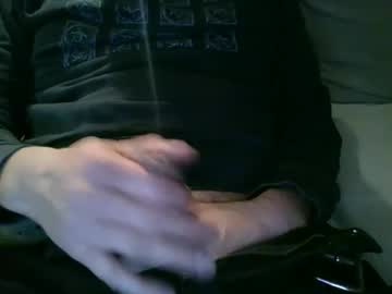 Eatmycashew Chaturbate profile image