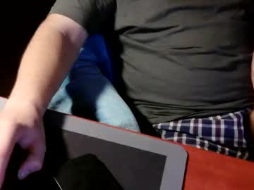 Insomnia_Llko Chaturbate profile image