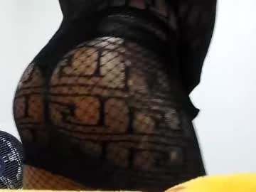 Profile of shannell33