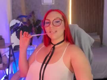 Profile of valentinaa_77
