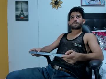 Profile of axell_aroon_22