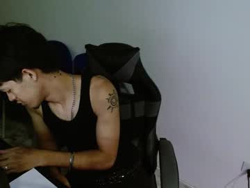 Profile of brayan_oconer08